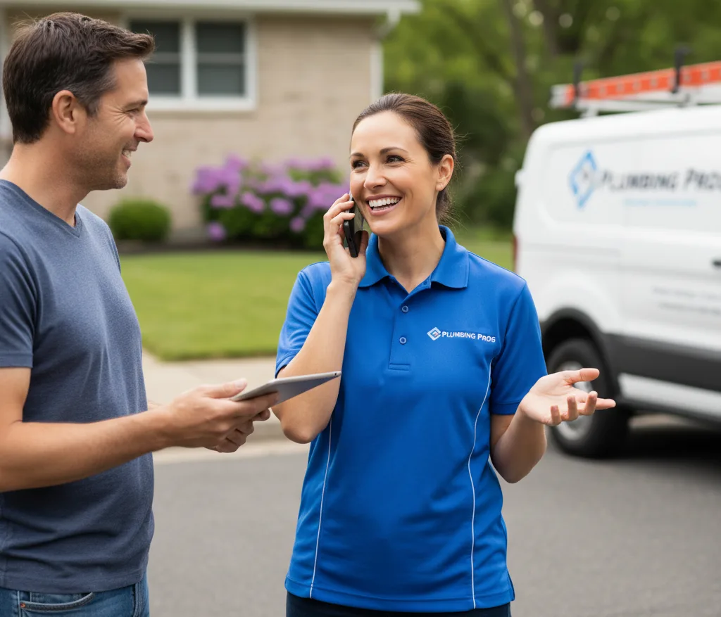 Drain Cleaning in Sterling, CT